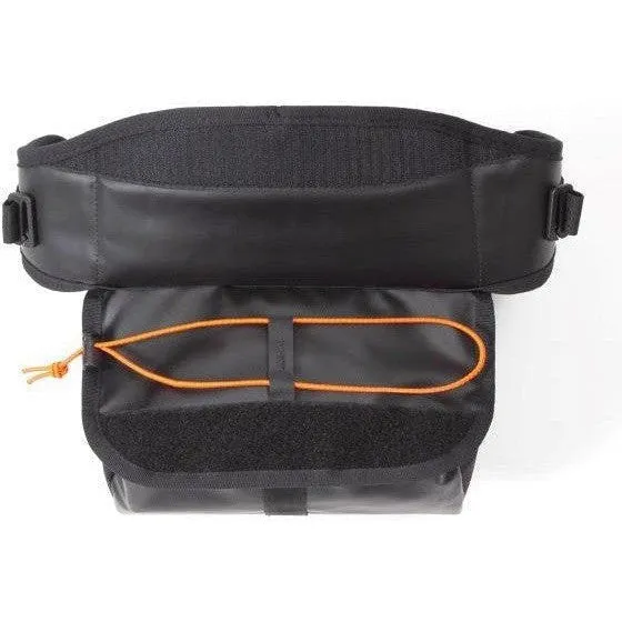 Restrap Utility Hip Pack