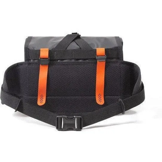 Restrap Utility Hip Pack