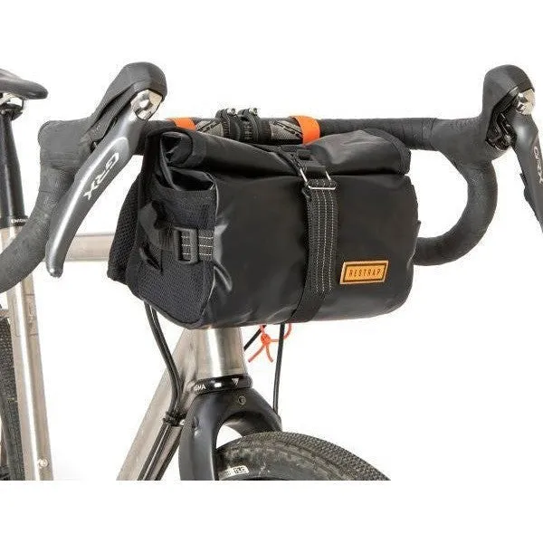 Restrap Utility Hip Pack