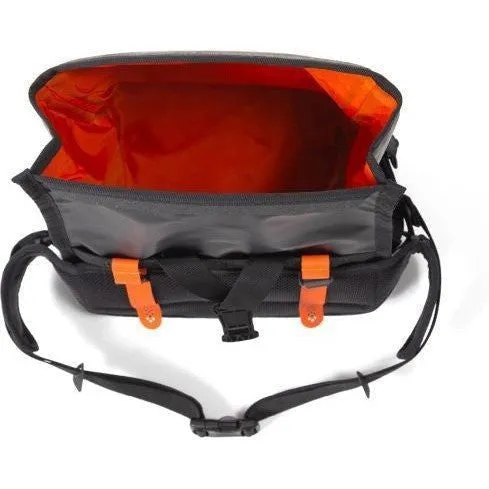 Restrap Utility Hip Pack