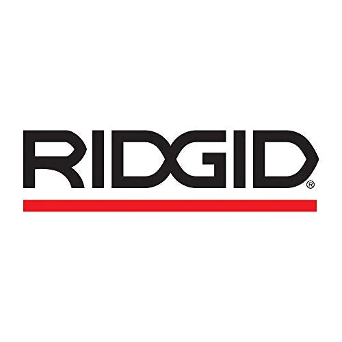 Ridgid 49143 Handle Insert