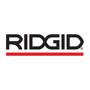 Ridgid 49143 Handle Insert