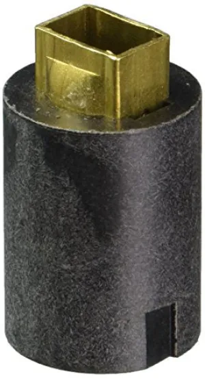 Ridgid 56267 Set of Brush Holders