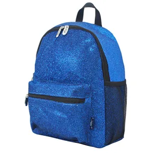 Royal Glitter NGIL Small Gymnastics Competition backpacks and Cheer Dance Backpack