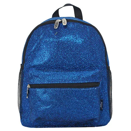 Royal Glitter NGIL Small Gymnastics Competition backpacks and Cheer Dance Backpack