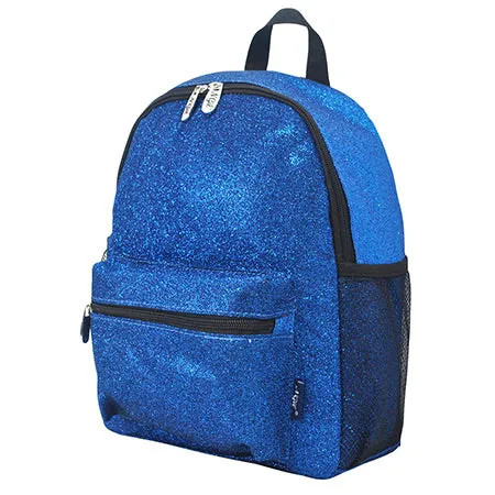 Royal Glitter NGIL Small Gymnastics Competition backpacks and Cheer Dance Backpack