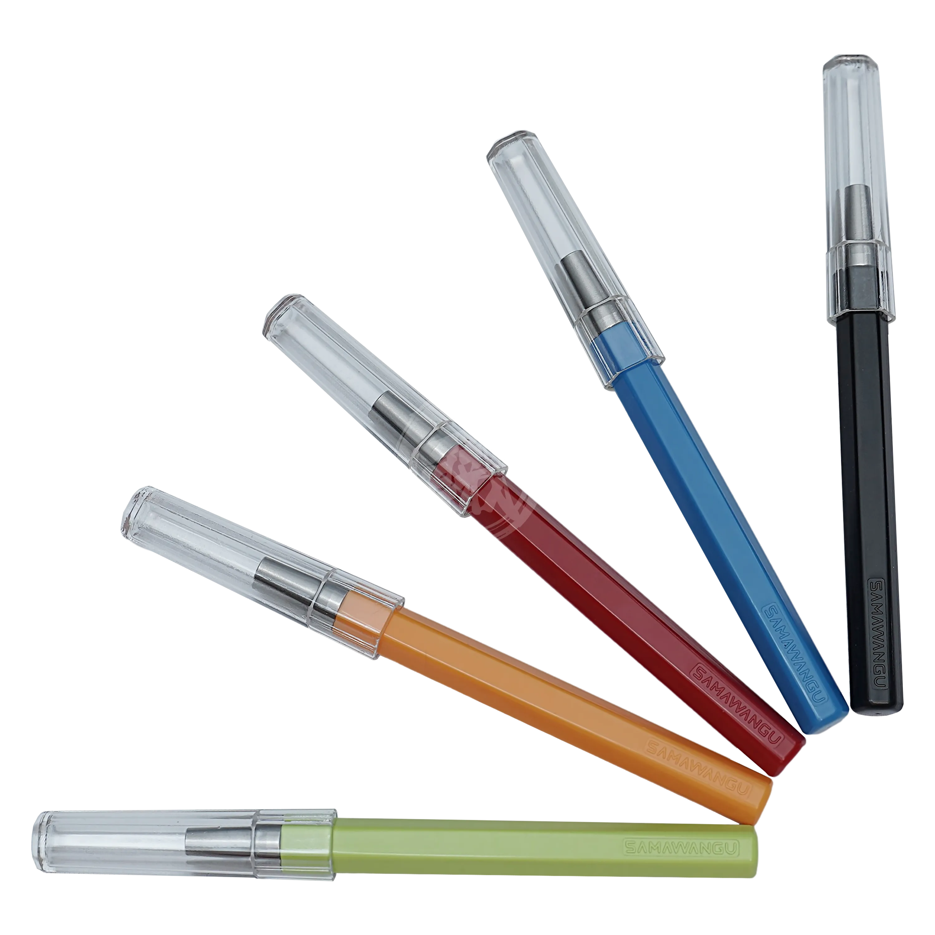 SAB Chisel Holders