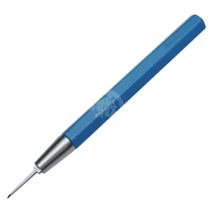 SAB Chisel Holders