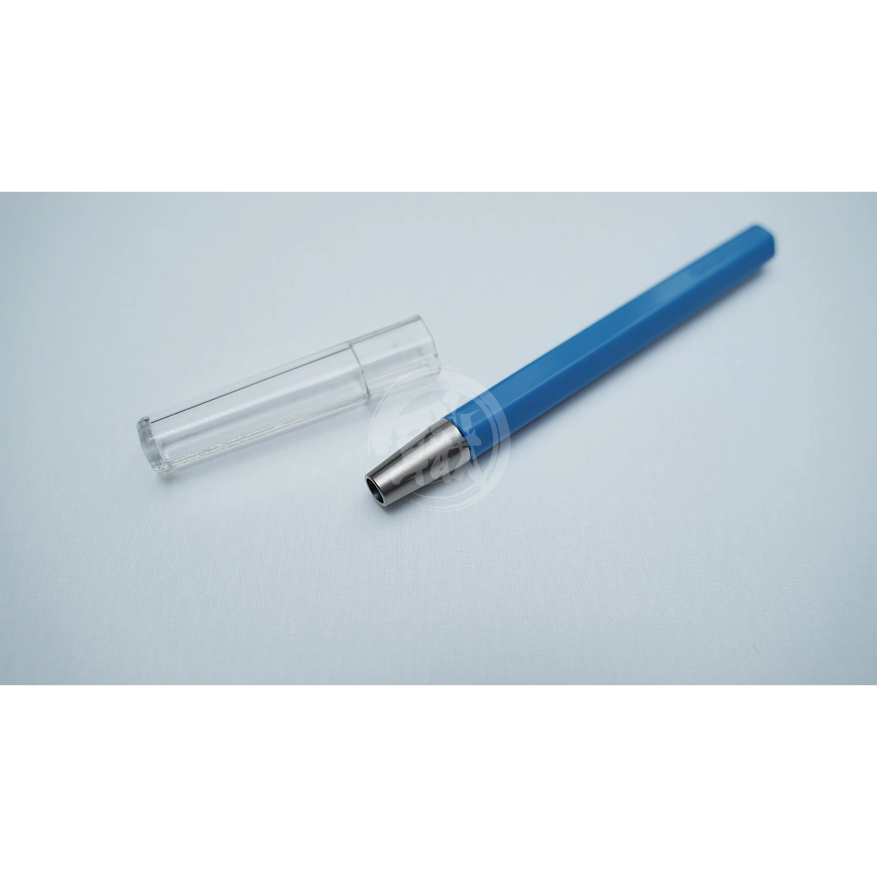 SAB Chisel Holders