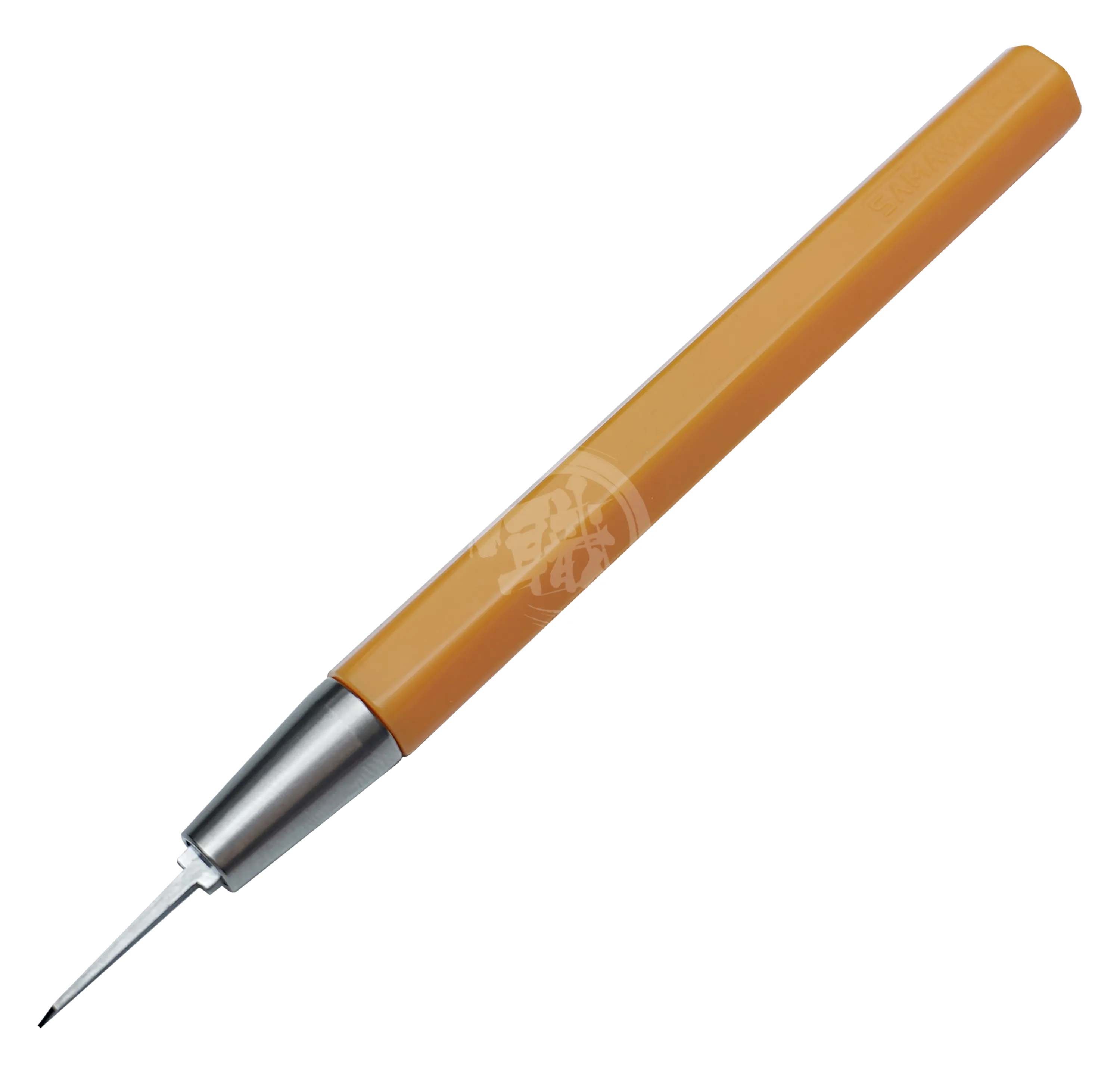SAB Chisel Holders