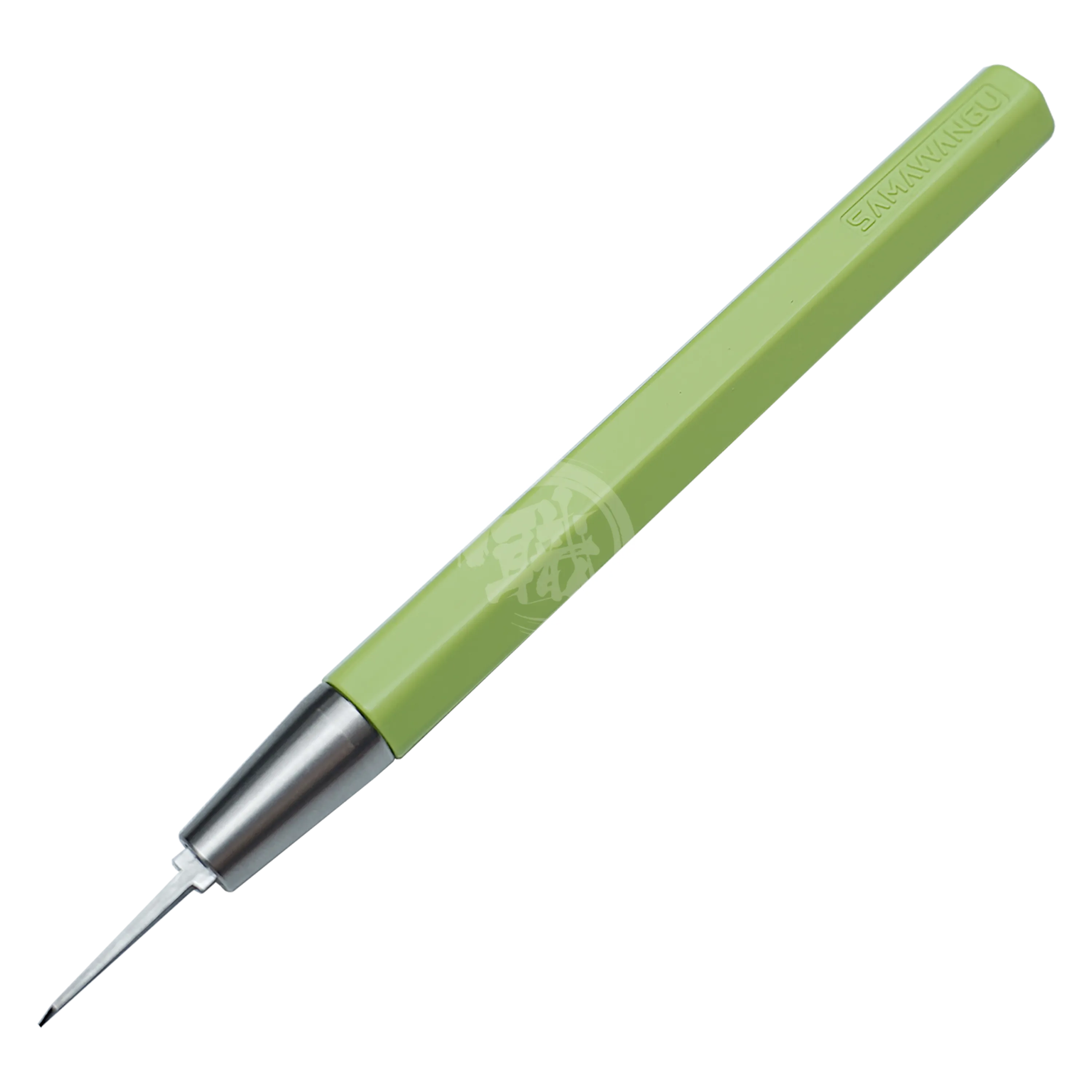 SAB Chisel Holders