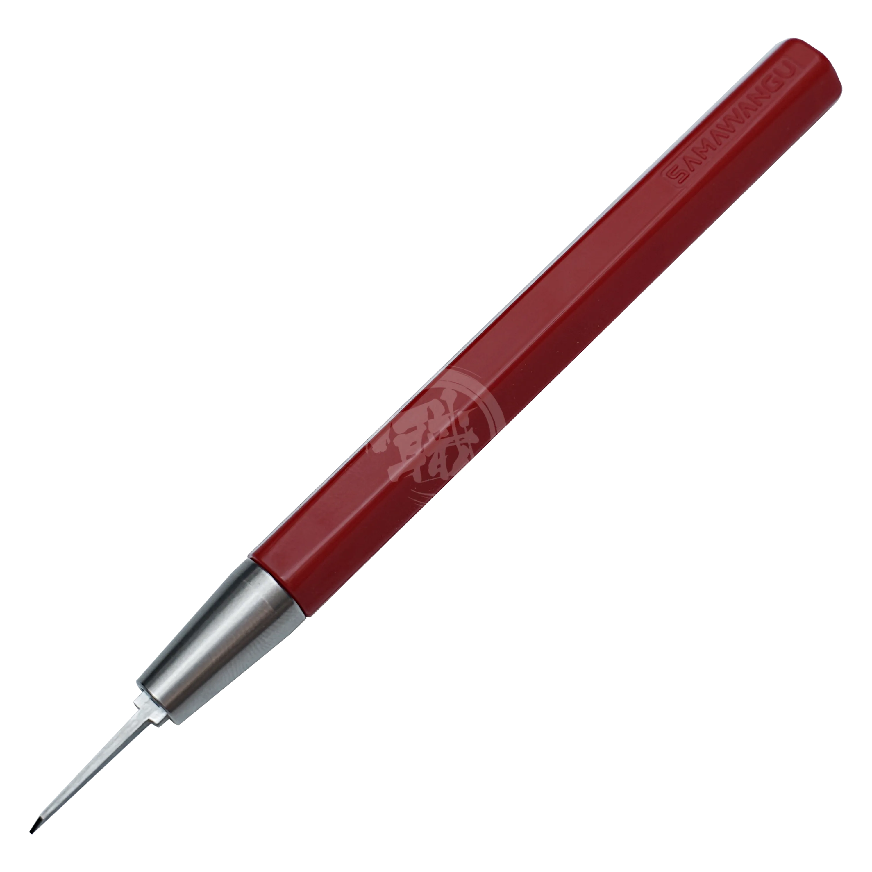 SAB Chisel Holders