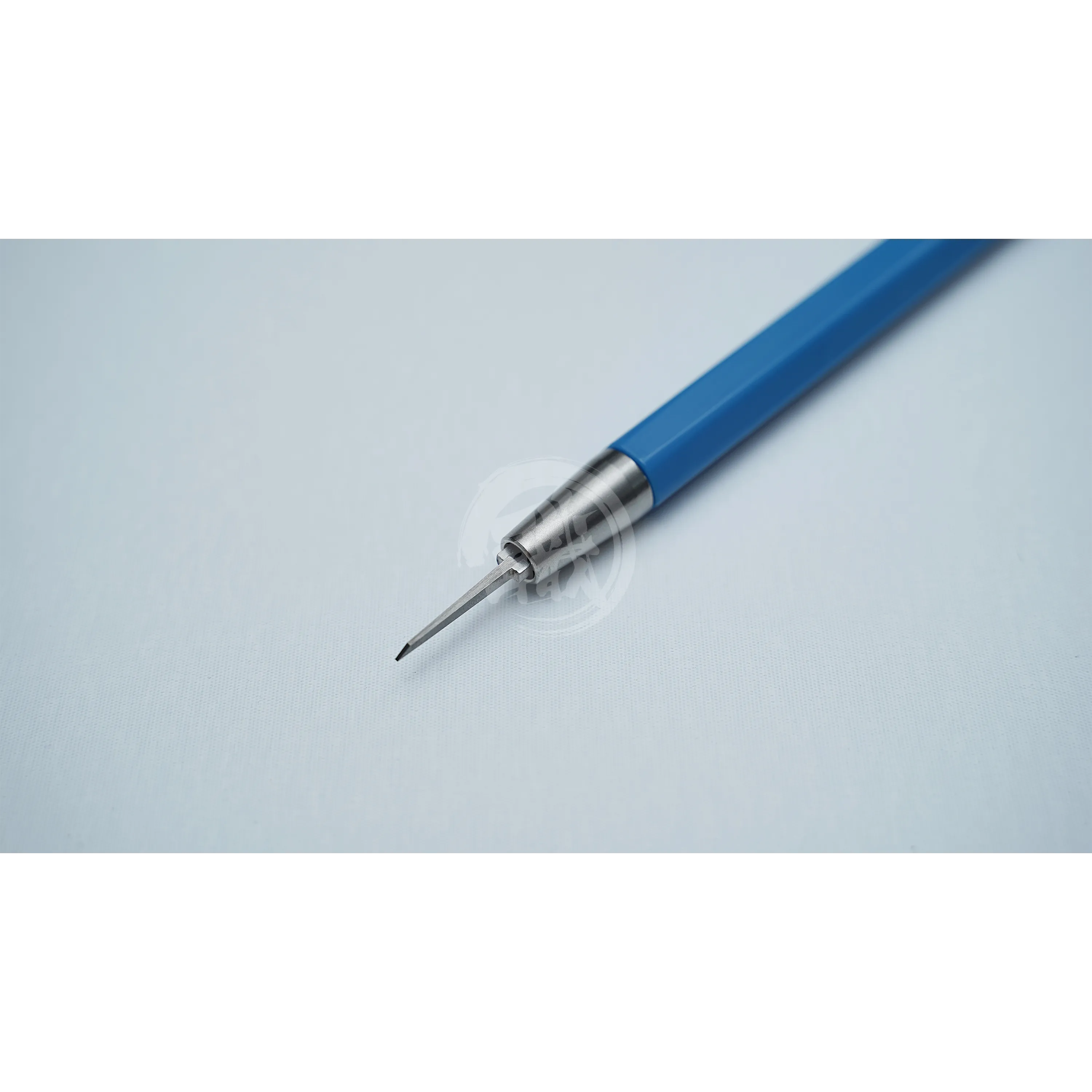 SAB Chisel Holders