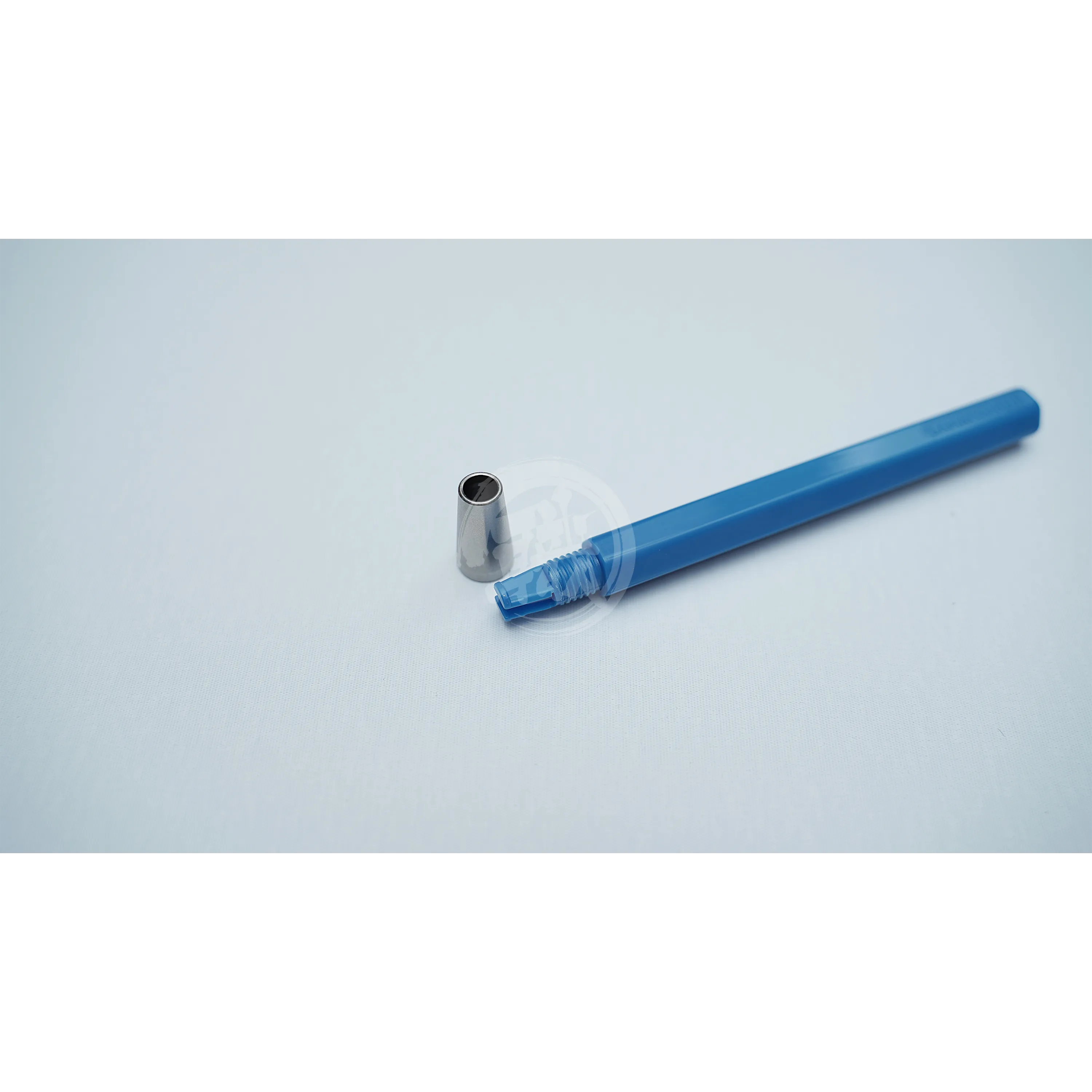 SAB Chisel Holders