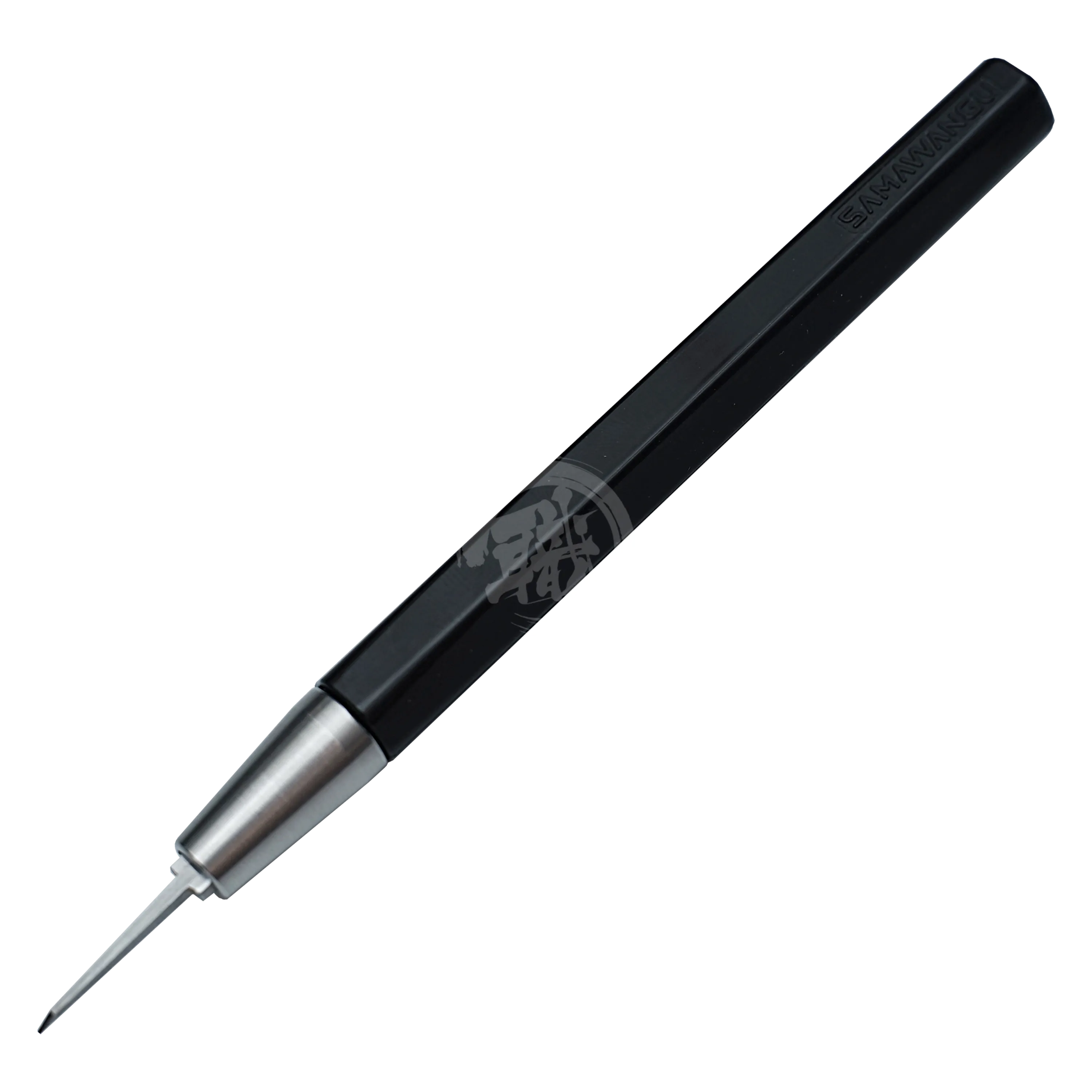SAB Chisel Holders