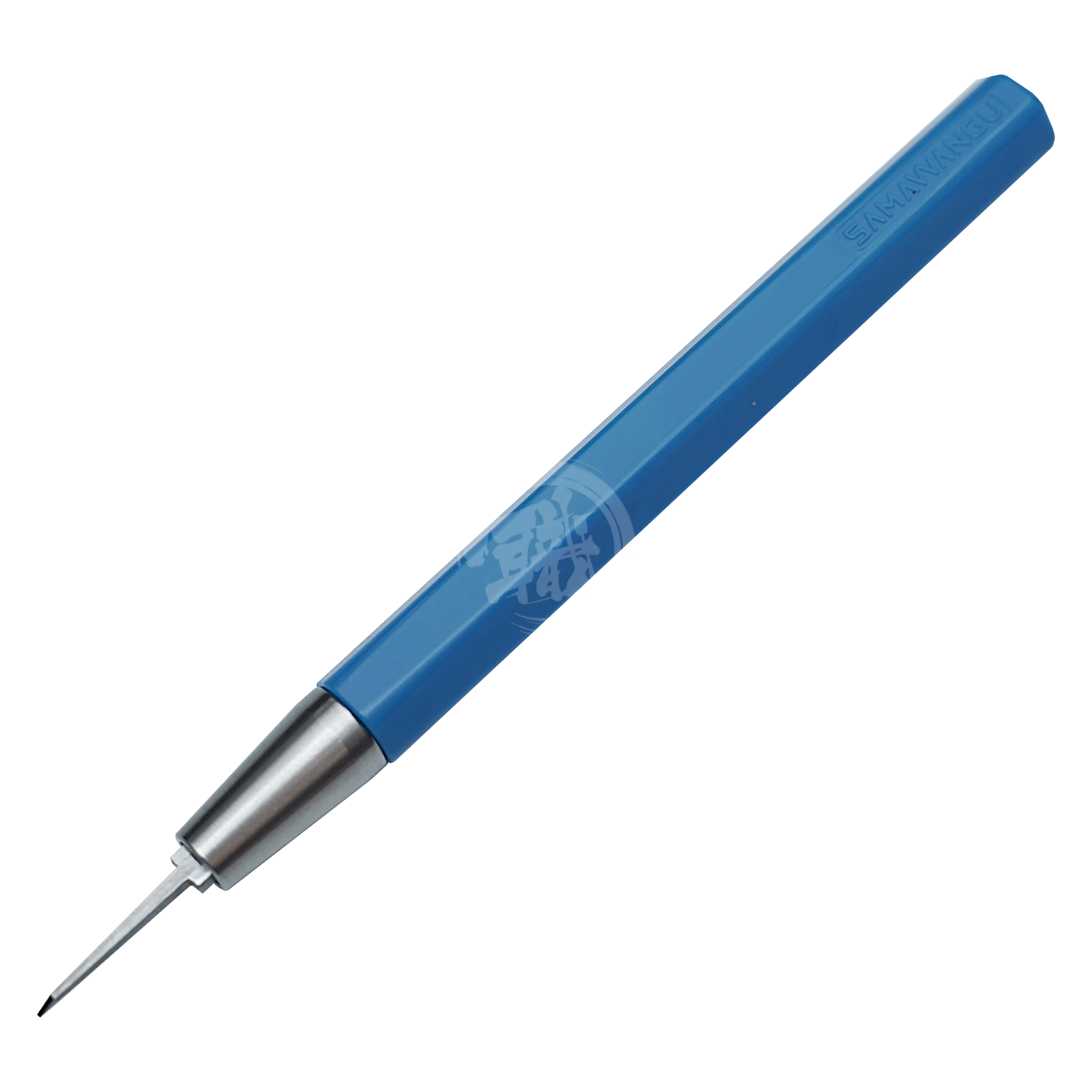 SAB Chisel Holders