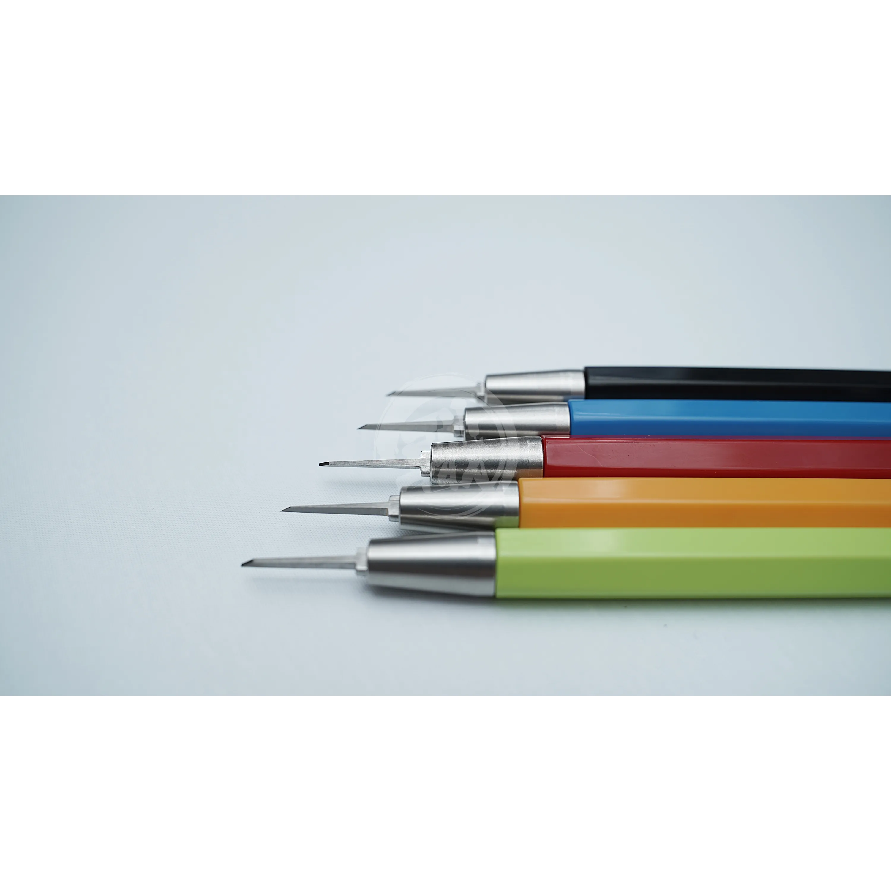 SAB Chisel Holders