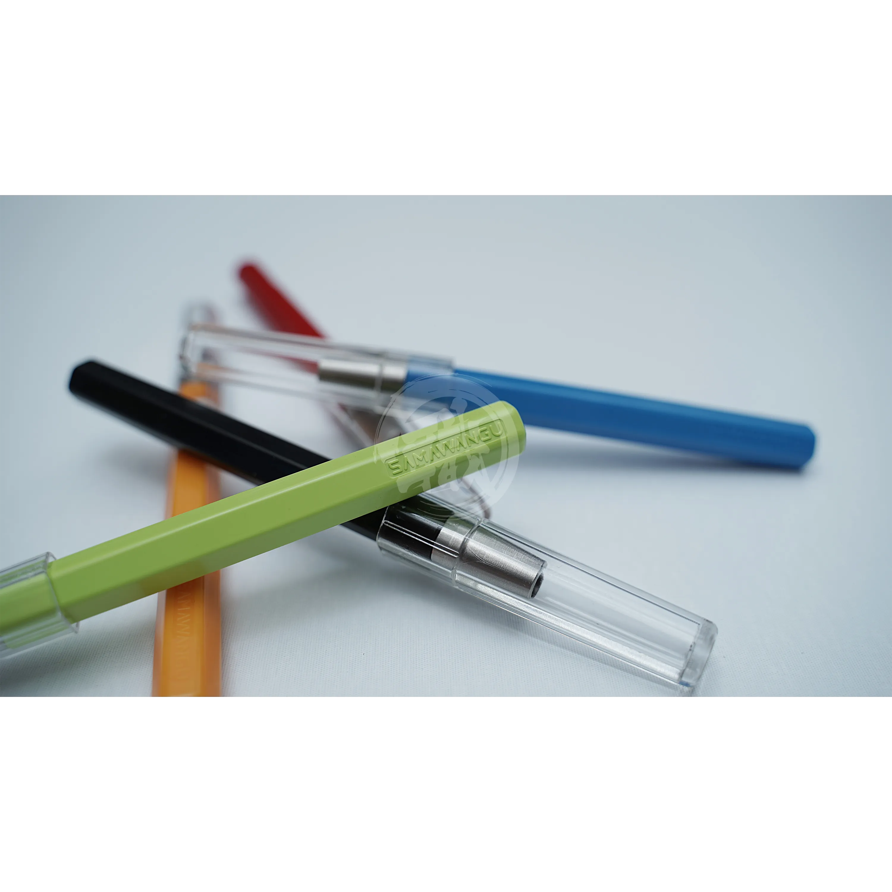 SAB Chisel Holders