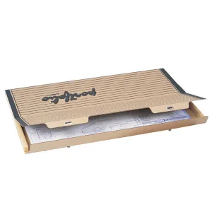Safco Portable Art and Drawing Portfolios