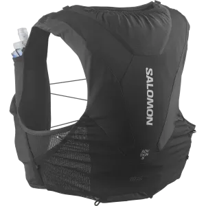 SALOMON ADV SKIN 5 SET