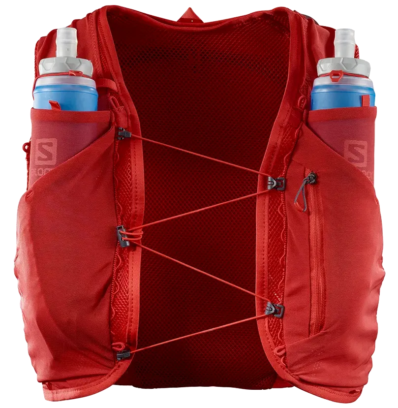 SALOMON ADV SKIN 5 SET