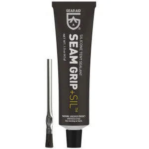 Seam Grip SIL