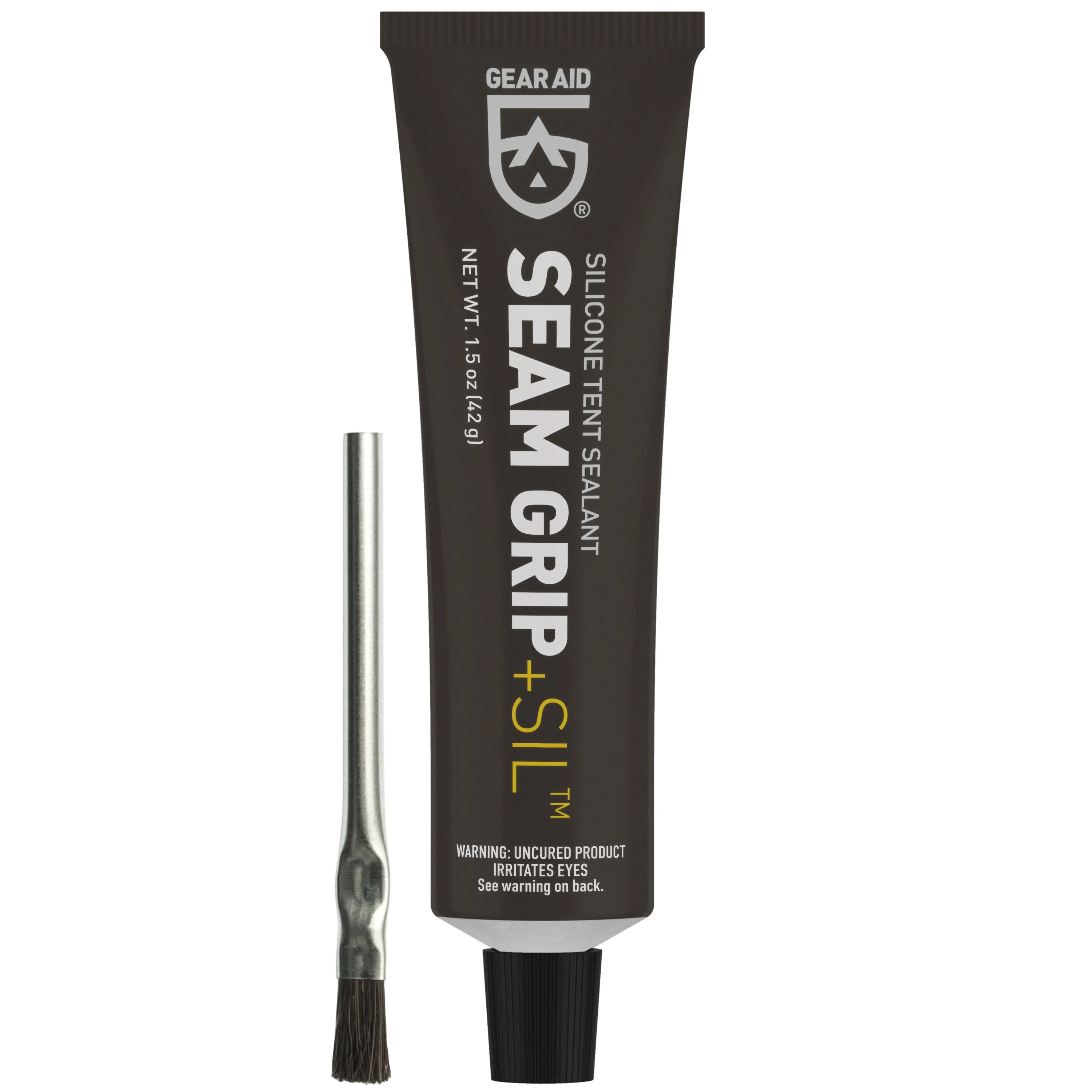 Seam Grip SIL