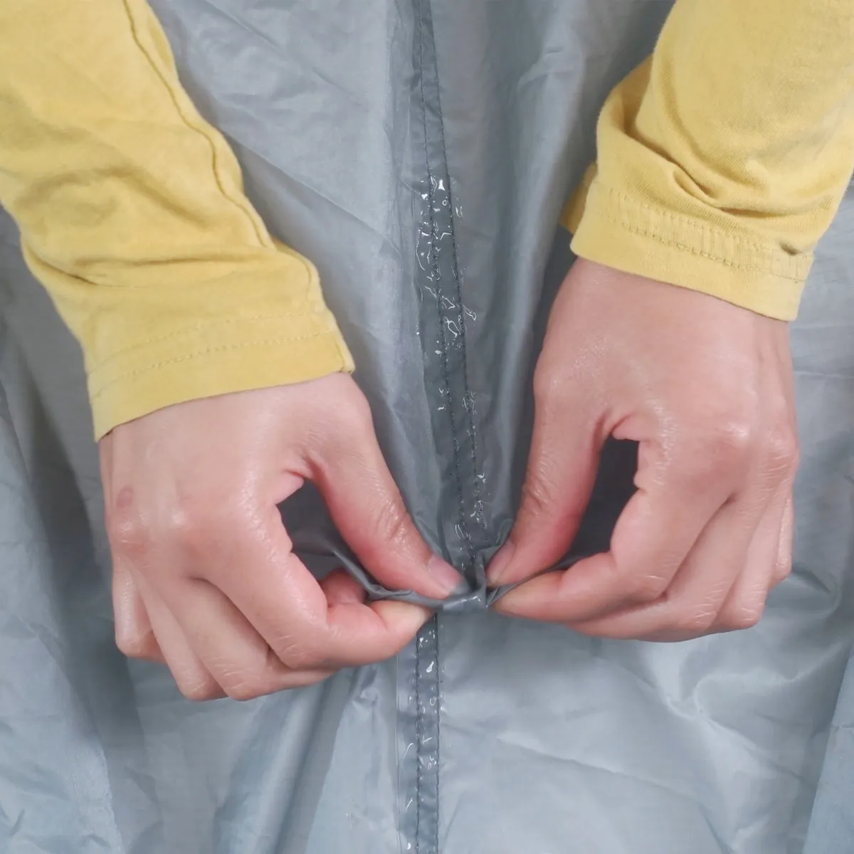 Seam Grip SIL