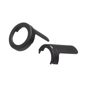 Shimano Ew-Rs910 Handle Holder A & B