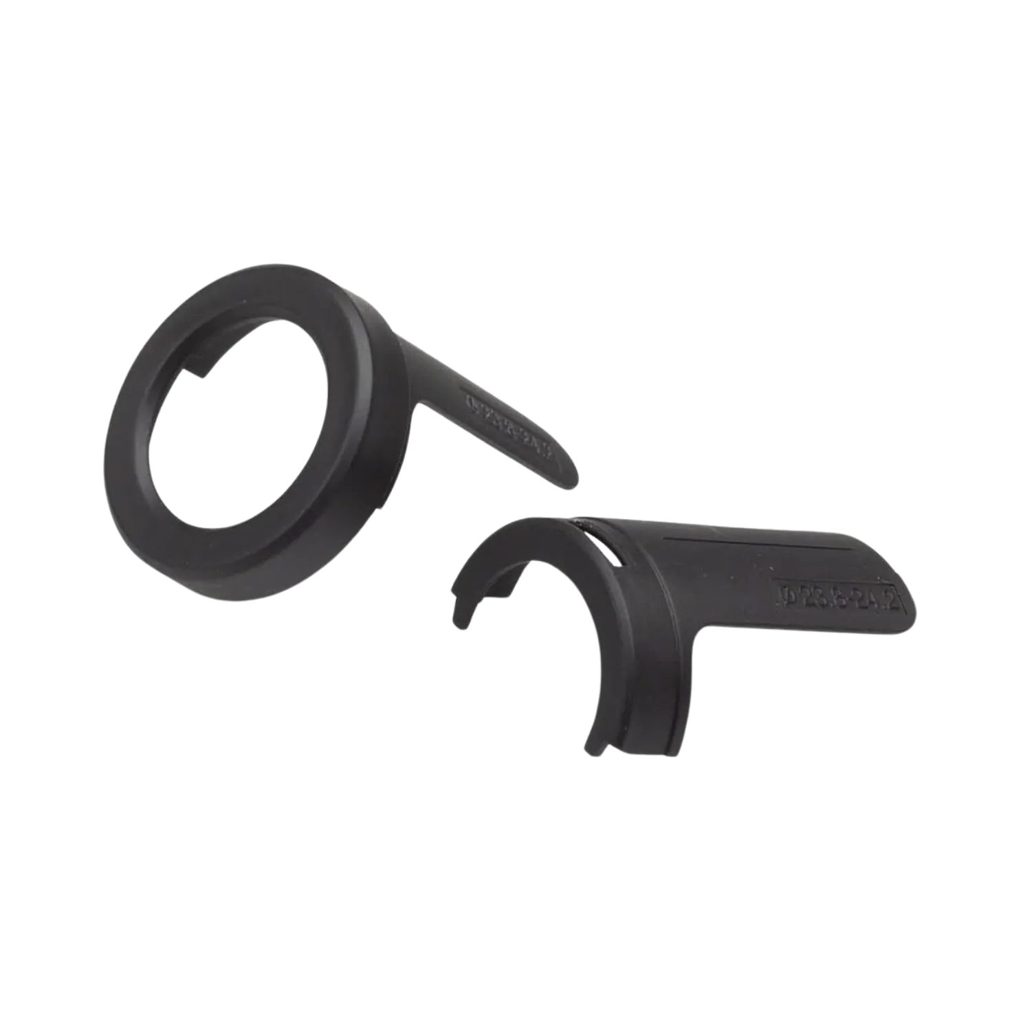 Shimano Ew-Rs910 Handle Holder A & B