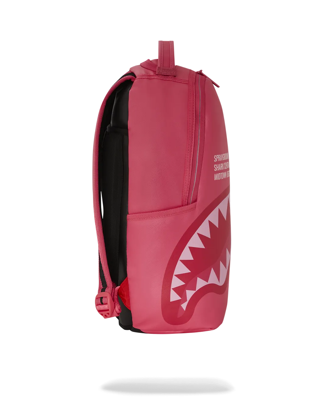 Sprayground Shark Central Supernova Deluxe Backpack