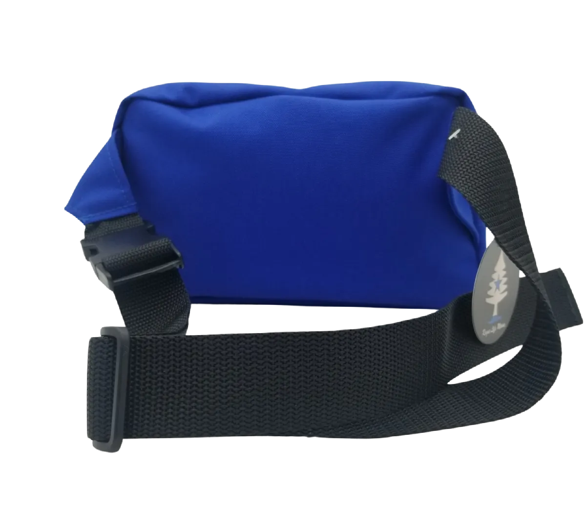 Stanley Hip Pack 4L - Royal Blue
