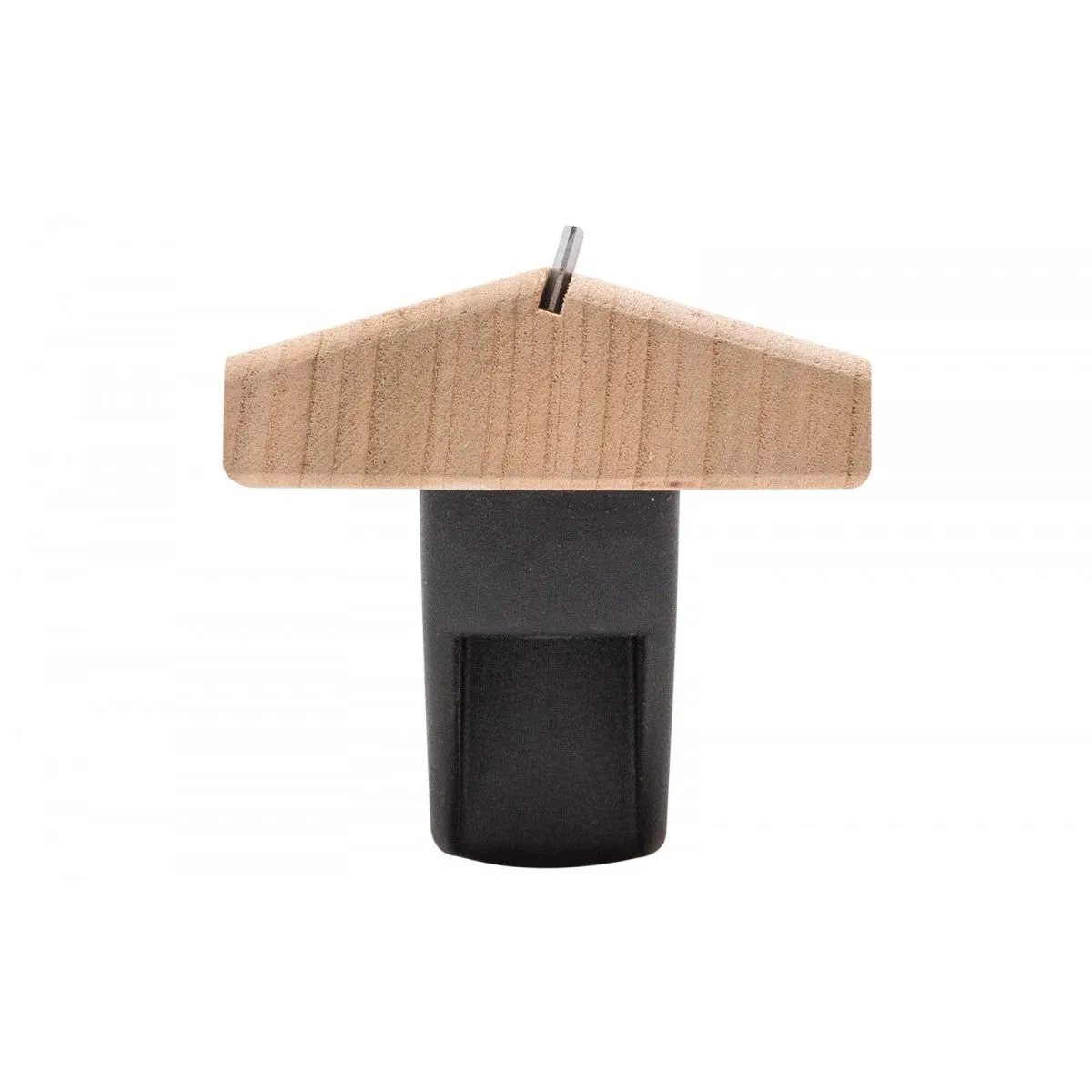 Summit Fret End Levelling and Bevelling File