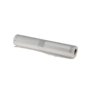 Sunbeam Vacuum Sealer Bags SBS-540B
