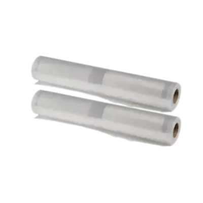 Sunbeam Vacuum Sealer Bags SBS-540B