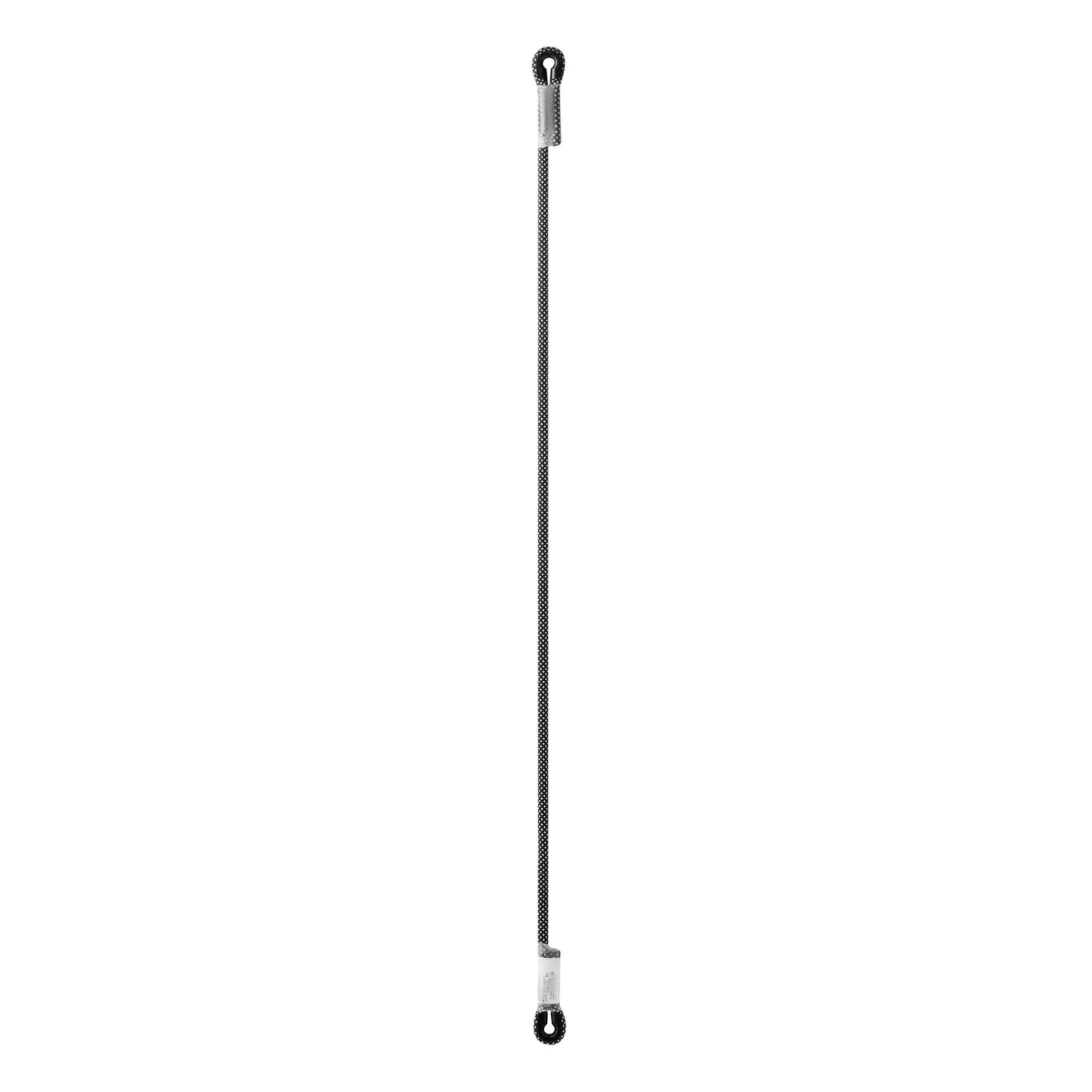 Switch Pro Lanyard