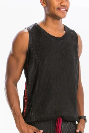 The "Jacob"