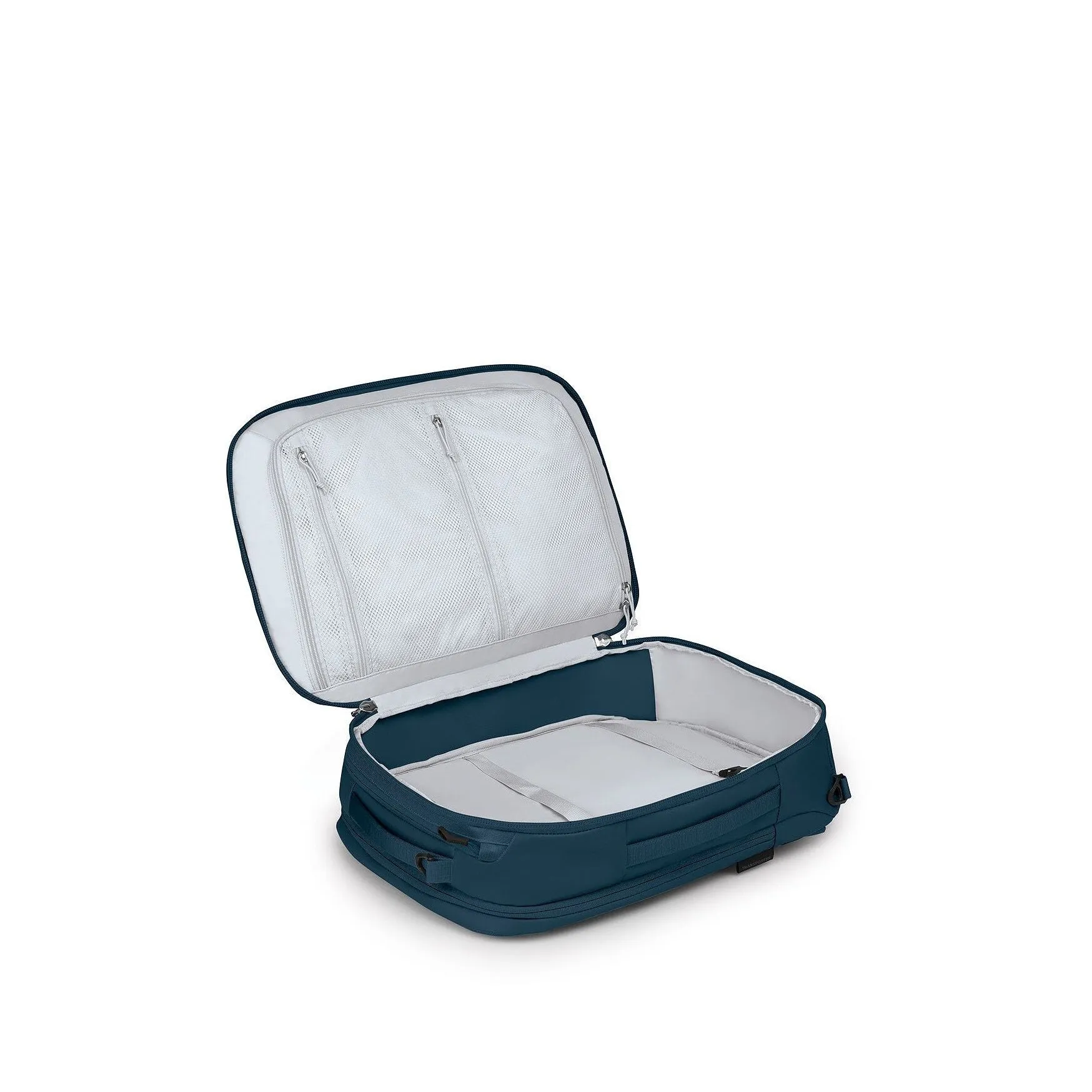 Transporter® Global Carry-On - 36L - Past Season