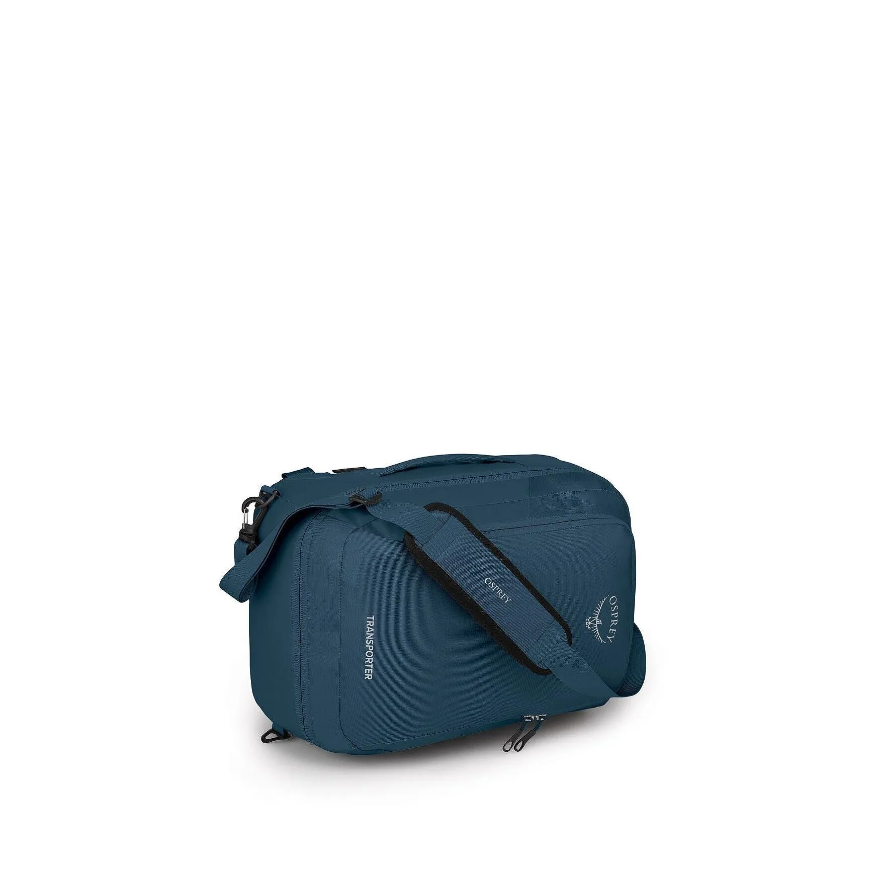 Transporter® Global Carry-On - 36L - Past Season