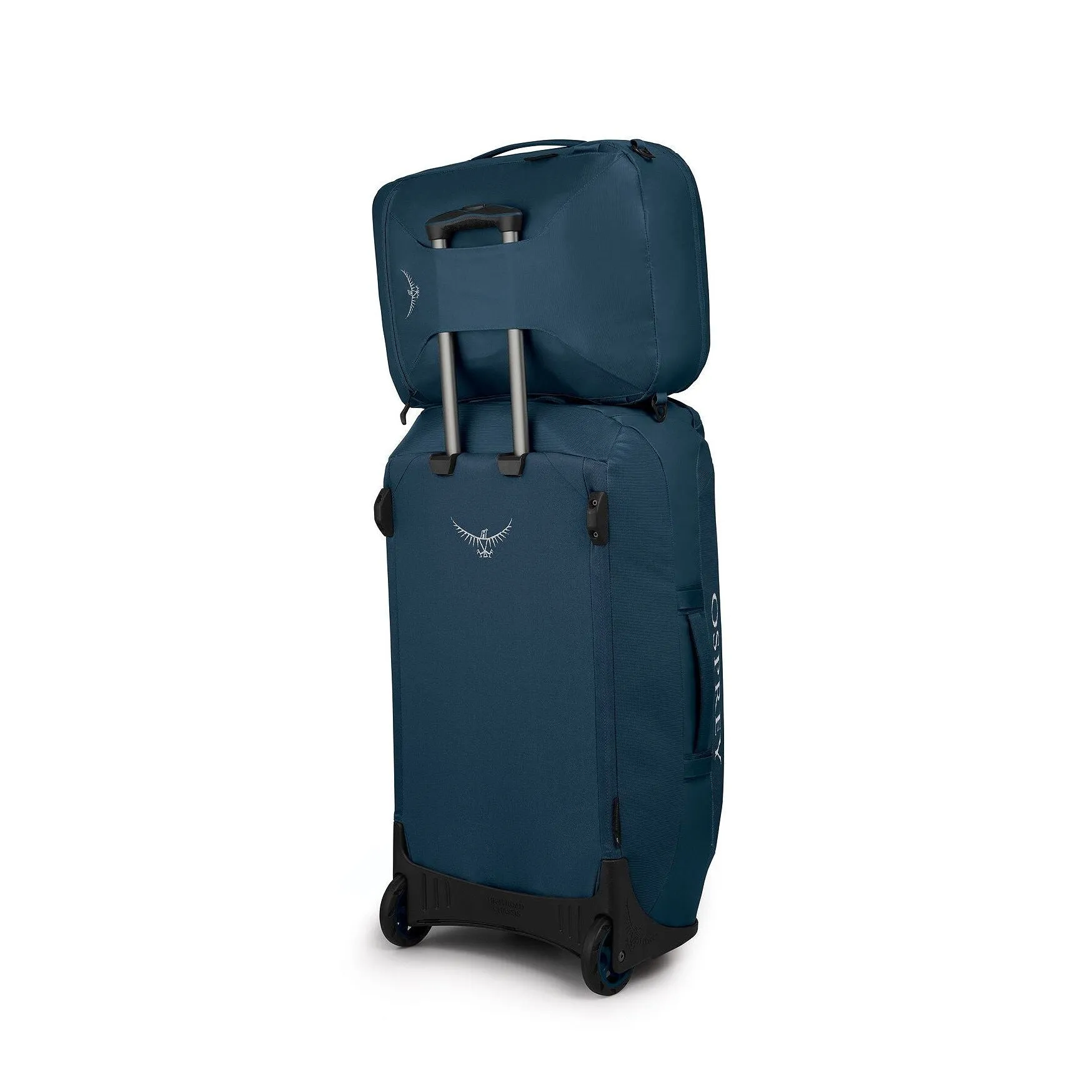 Transporter® Global Carry-On - 36L - Past Season