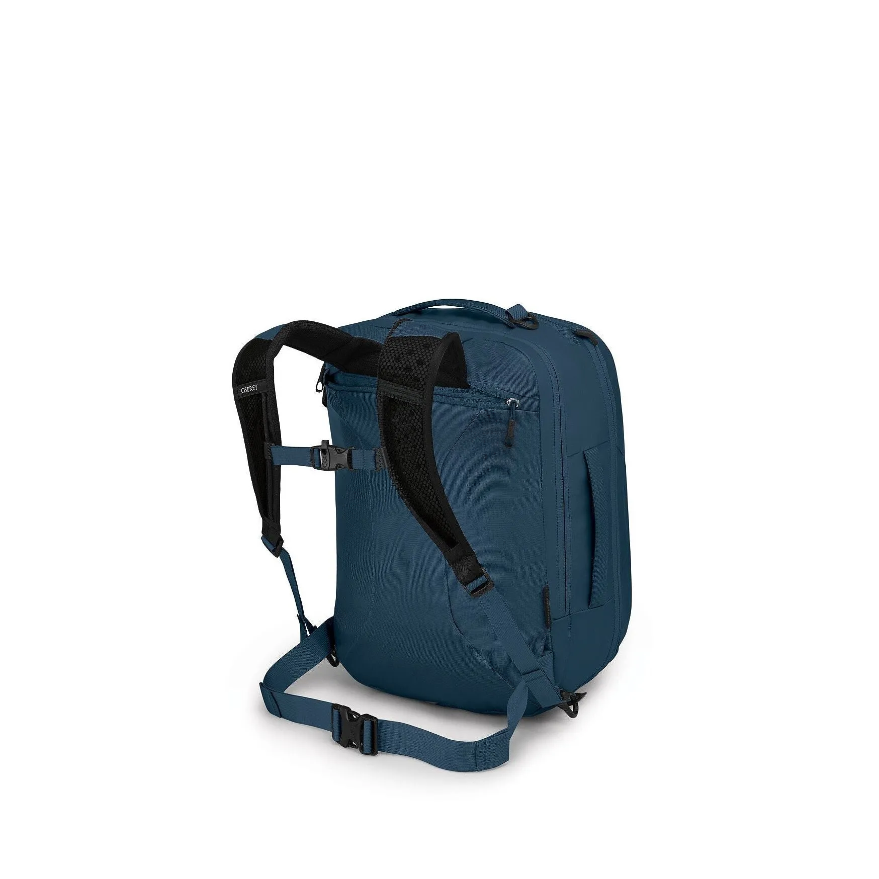 Transporter® Global Carry-On - 36L - Past Season