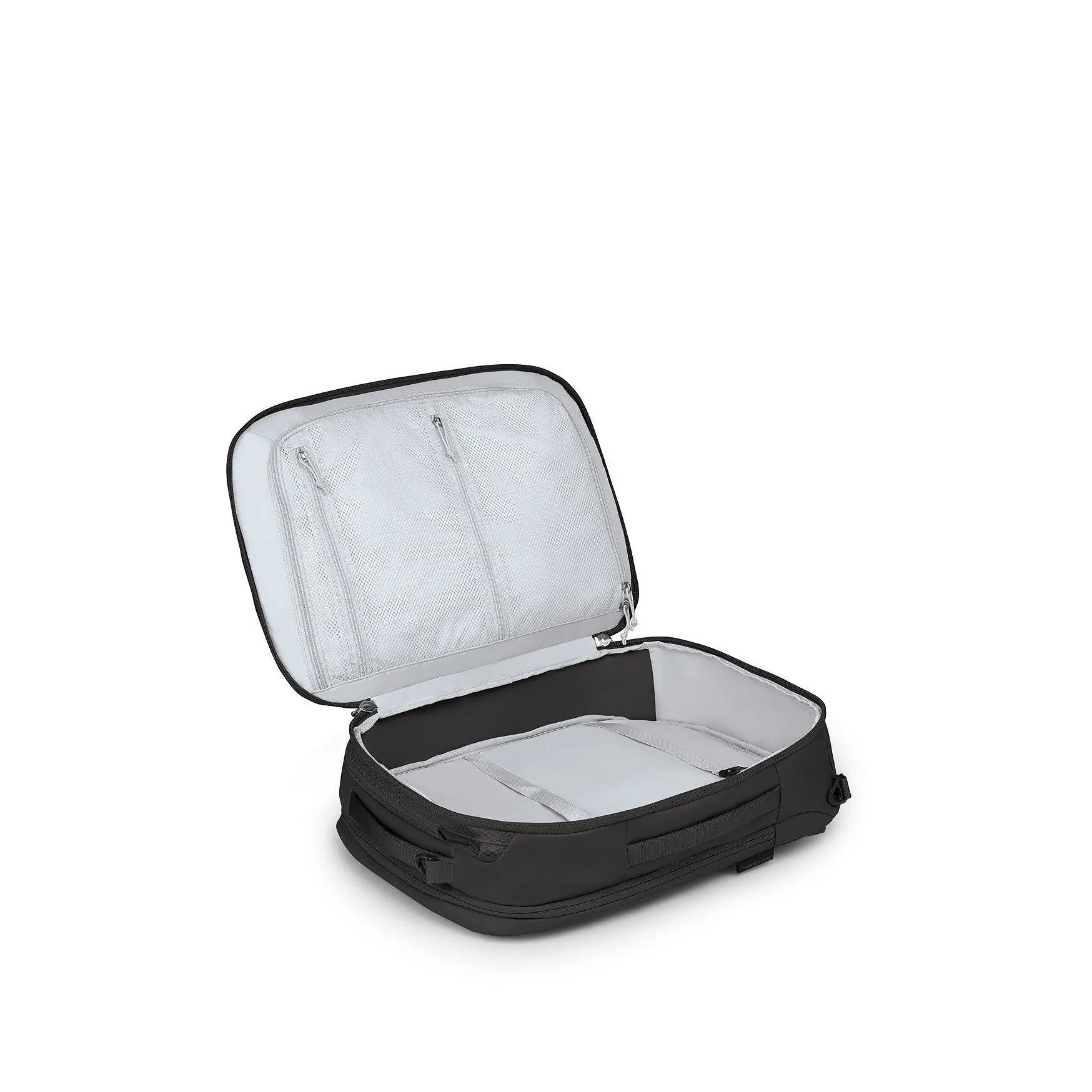 Transporter® Global Carry-On - 36L - Past Season