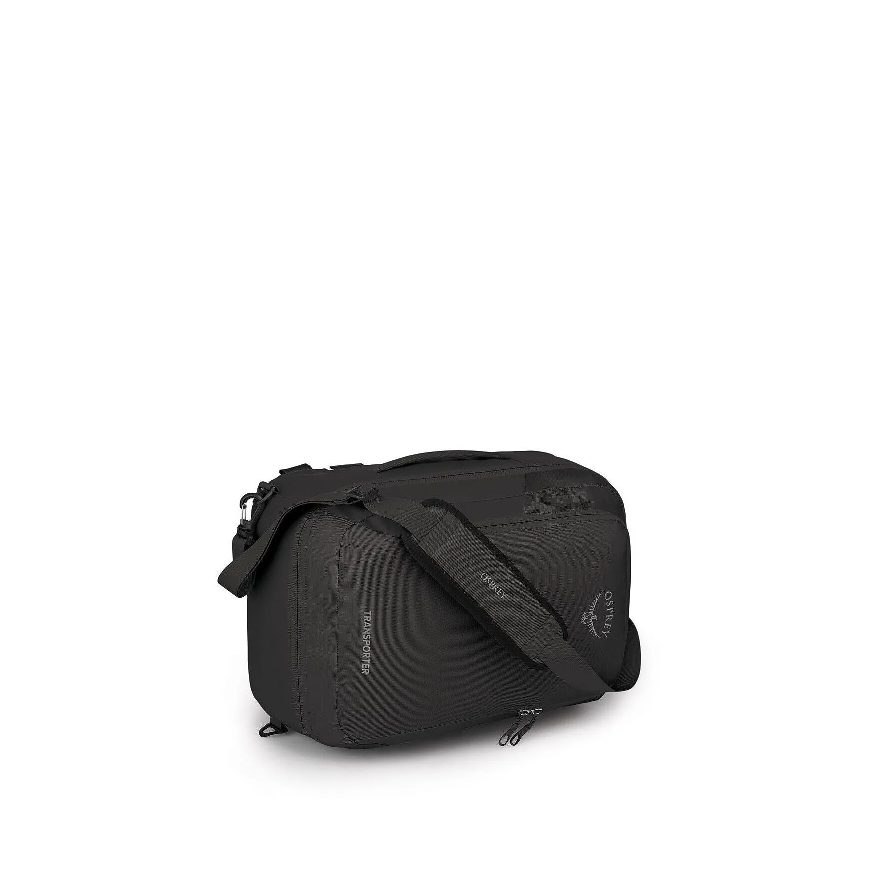 Transporter® Global Carry-On - 36L - Past Season