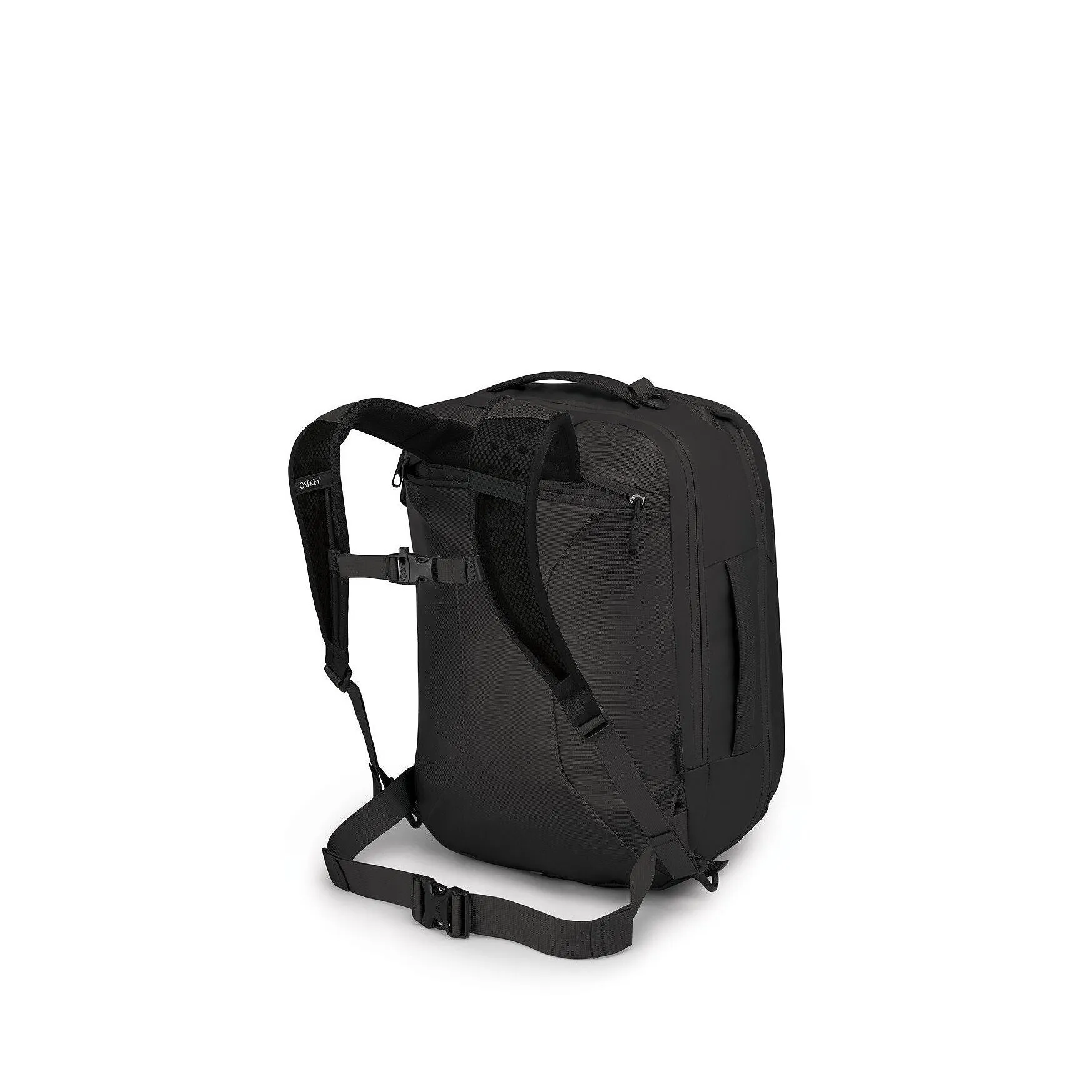 Transporter® Global Carry-On - 36L - Past Season