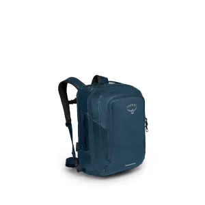Transporter® Global Carry-On - 36L - Past Season