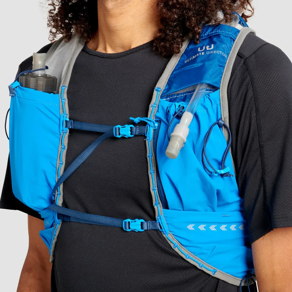 Ultimate Direction - Ultra Vest 6 Unisex