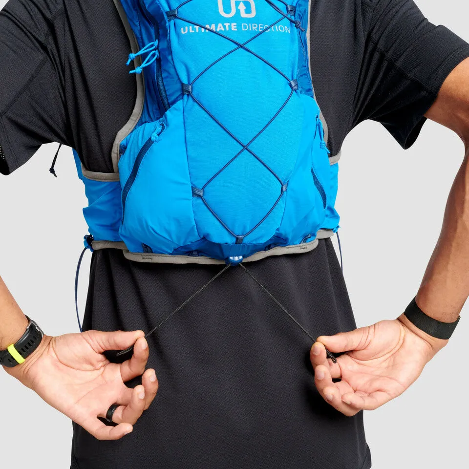 Ultimate Direction - Ultra Vest 6 Unisex