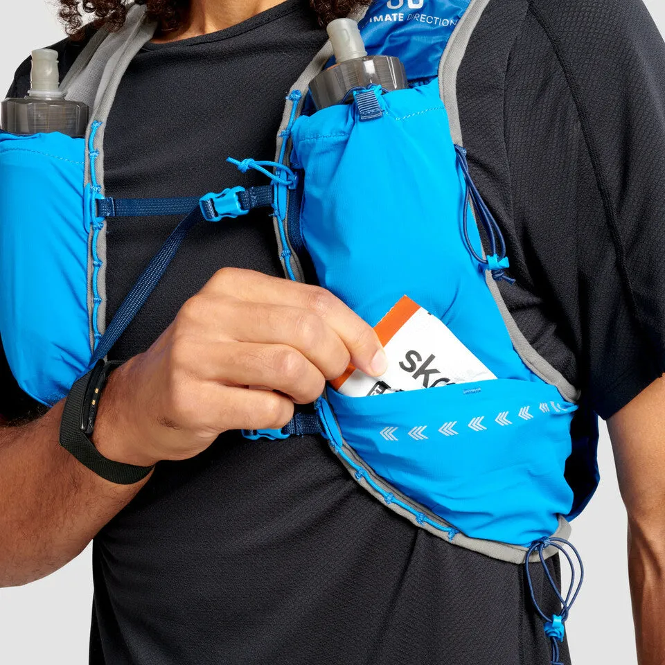 Ultimate Direction - Ultra Vest 6 Unisex