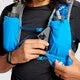 Ultimate Direction - Ultra Vest 6 Unisex