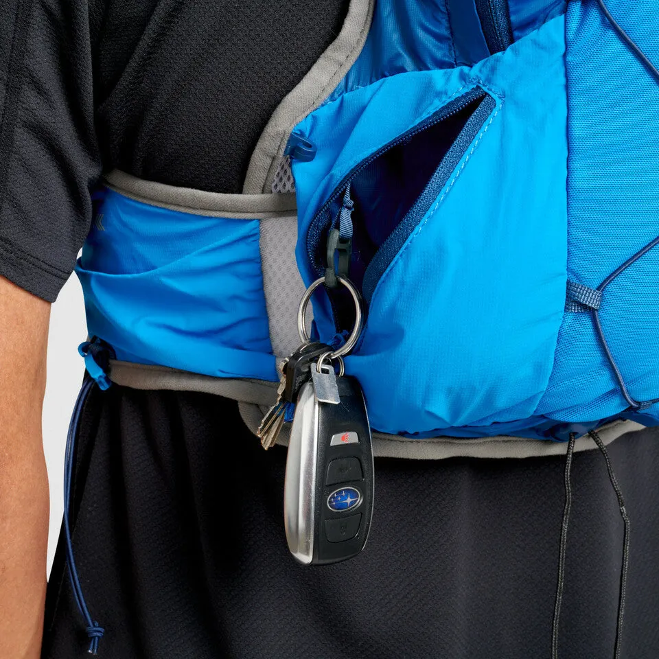 Ultimate Direction - Ultra Vest 6 Unisex